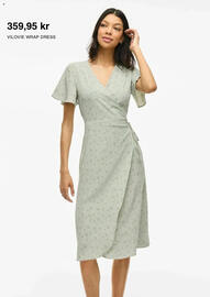 Zalando tilbudsavis Side 12