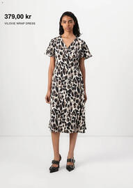 Zalando tilbudsavis Side 13