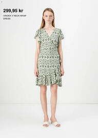 Zalando tilbudsavis Side 2