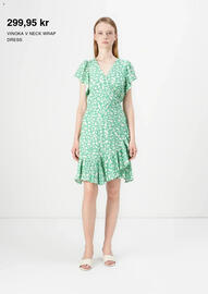 Zalando tilbudsavis Side 3