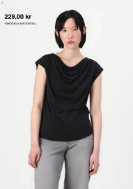 Zalando tilbudsavis Side 5