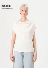 Zalando tilbudsavis Side 6