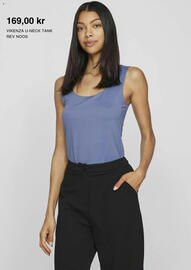 Zalando tilbudsavis Side 7
