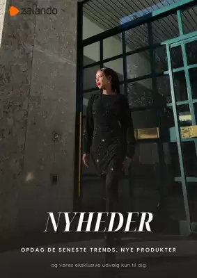 Zalando tilbudsavis (gælder indtil 31-07)