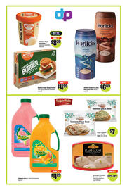 FreshCo flyer week 27 Page 10