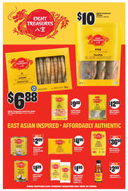 FreshCo flyer week 27 Page 11