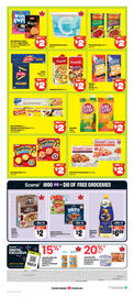 FreshCo flyer week 27 Page 2