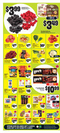 FreshCo flyer week 27 Page 3