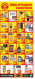 FreshCo flyer week 27 Page 4