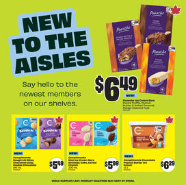 FreshCo flyer week 27 Page 5
