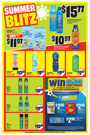 FreshCo flyer week 27 Page 6