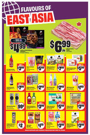 FreshCo flyer week 27 Page 7