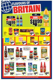 FreshCo flyer week 27 Page 8