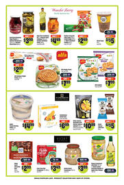FreshCo flyer week 27 Page 9