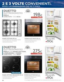 Volantino Mondo Convenienza Pagina 30