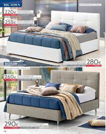 Volantino Mondo Convenienza Pagina 50