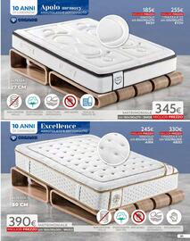 Volantino Mondo Convenienza Pagina 93