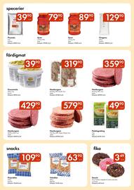 Snabbgross reklamblad Sida 11