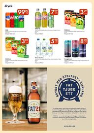 Snabbgross reklamblad Sida 13