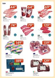 Snabbgross reklamblad Sida 2