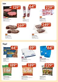 Snabbgross reklamblad Sida 3
