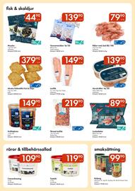 Snabbgross reklamblad Sida 4