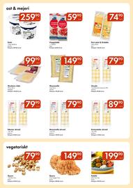 Snabbgross reklamblad Sida 8