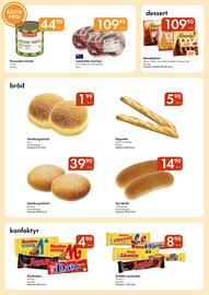 Snabbgross reklamblad Sida 9