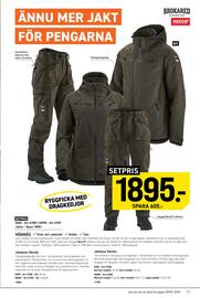 Engelsons reklamblad Sida 11