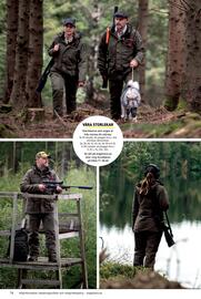 Engelsons reklamblad Sida 14