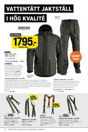 Engelsons reklamblad Sida 16