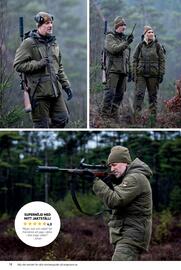 Engelsons reklamblad Sida 18