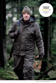 Engelsons reklamblad Sida 21