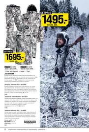 Engelsons reklamblad Sida 22