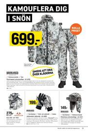 Engelsons reklamblad Sida 23