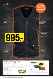 Engelsons reklamblad Sida 26