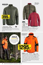 Engelsons reklamblad Sida 28