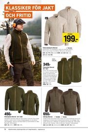 Engelsons reklamblad Sida 36