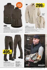 Engelsons reklamblad Sida 37