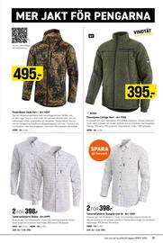 Engelsons reklamblad Sida 39