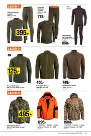 Engelsons reklamblad Sida 41