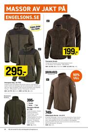 Engelsons reklamblad Sida 44