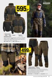 Engelsons reklamblad Sida 45