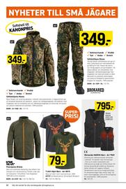 Engelsons reklamblad Sida 46