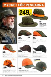 Engelsons reklamblad Sida 48