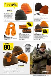 Engelsons reklamblad Sida 49