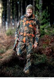 Engelsons reklamblad Sida 5