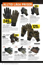 Engelsons reklamblad Sida 50