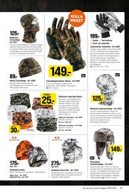 Engelsons reklamblad Sida 51