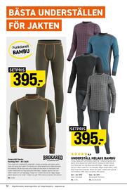 Engelsons reklamblad Sida 52